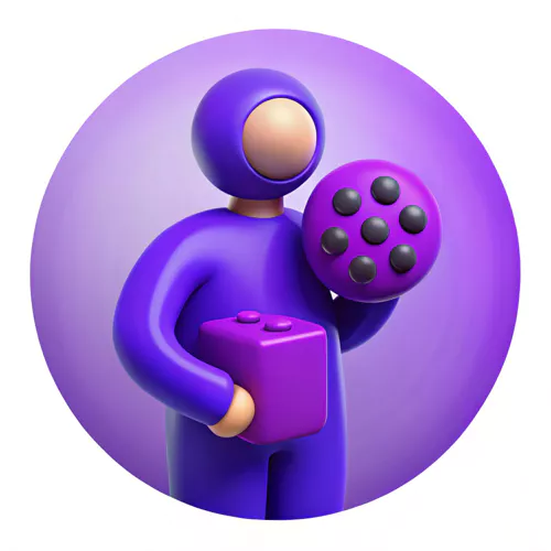 Reward - Slotuna Casino