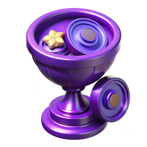 reward Slotuna Casino