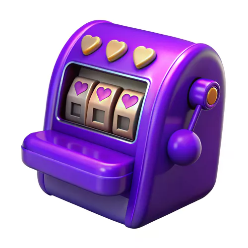 how to start instruction Slotuna Casino
