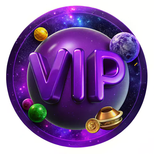vip programm Win Slotuna Casino